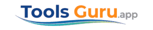 Tools Guru